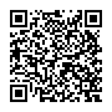 QR code for QJWJ57