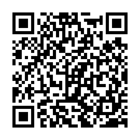 QR code for QJWV54