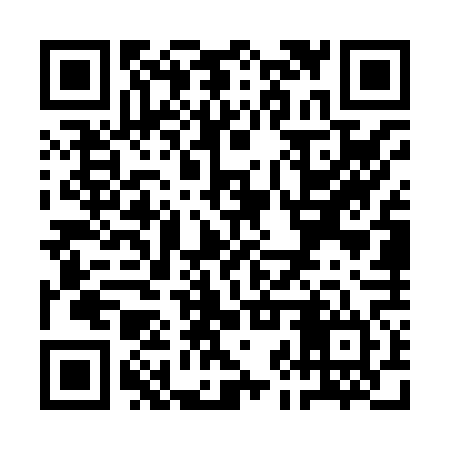 QR code for QJWX64