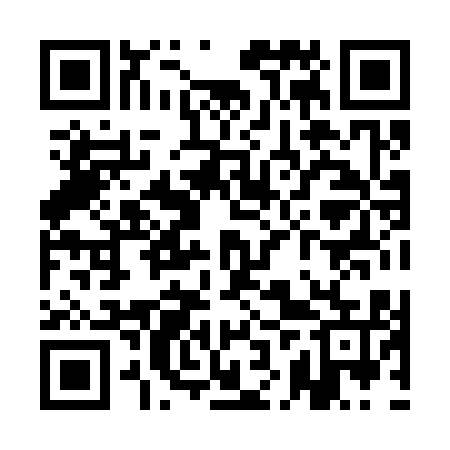 QR code for QJX315