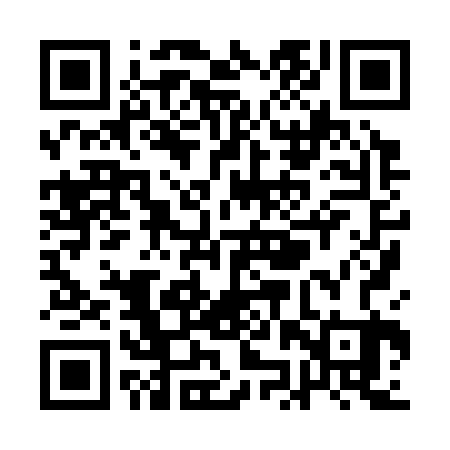 QR code for QJX323