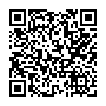 QR code for QJX446