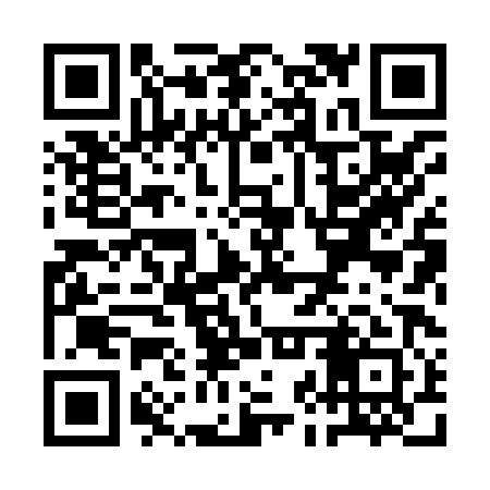 QR code for QJX881