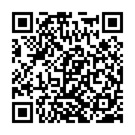 QR code for QJXA15