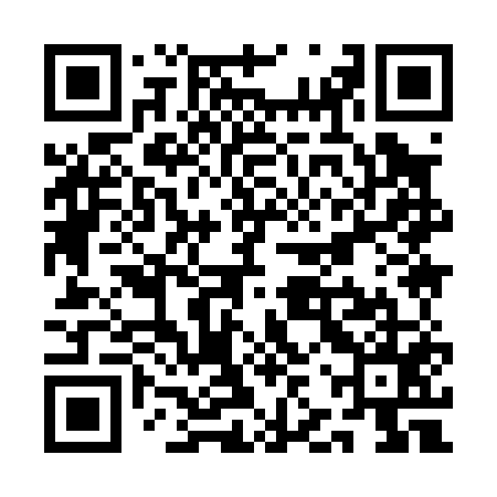 QR code for QJY055