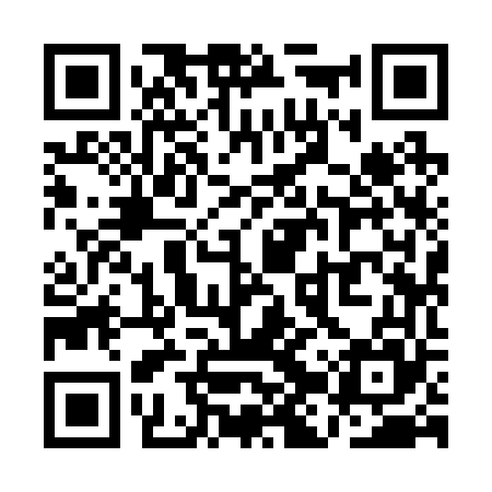 QR code for QJY265