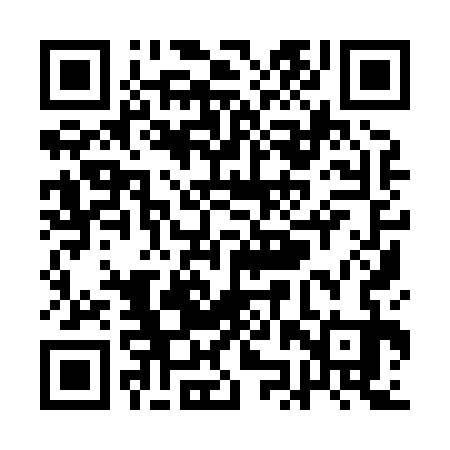 QR code for QJY833