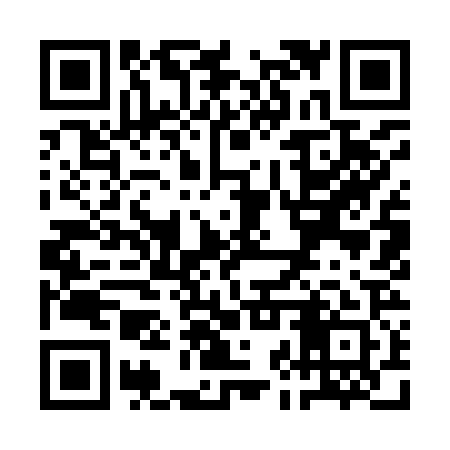 QR code for QJY921