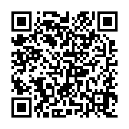 QR code for QJYB95