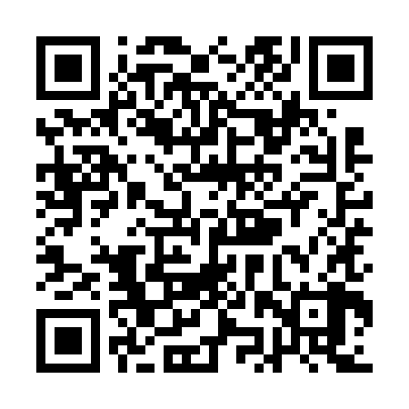 QR code for QJYV88
