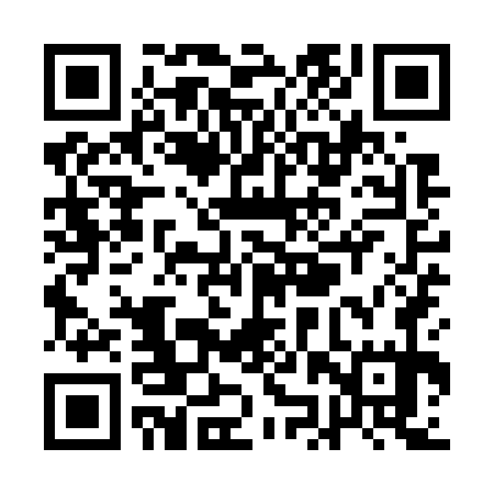 QR code for QJYW75