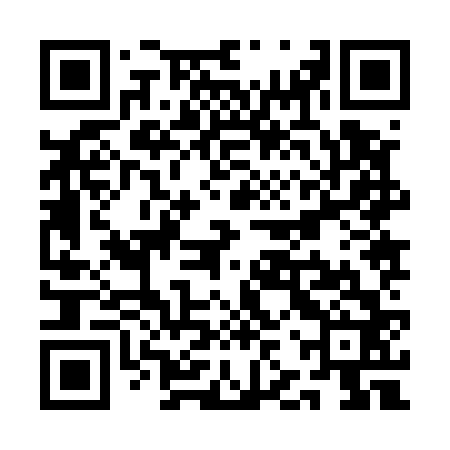 QR code for QJZ562