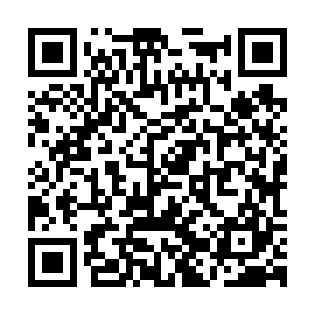 QR code for QJZ627