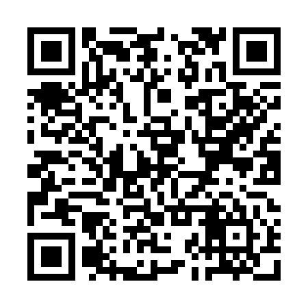 QR code for QJZC45