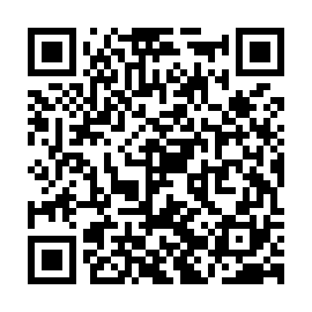 QR code for QJZM70