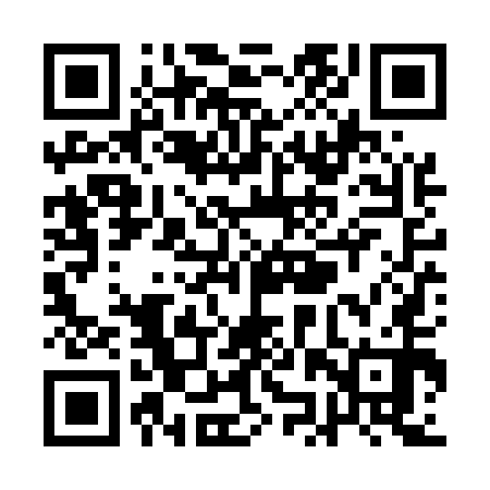 QR code for QJZU50