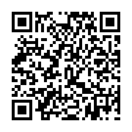 QR code for QJZU75