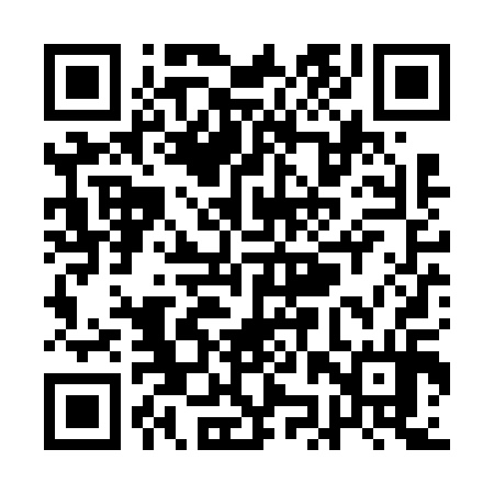 QR code for QJZV14