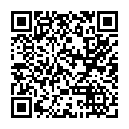 QR code for QKA057