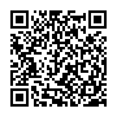 QR code for QKAM74