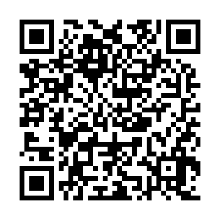 QR code for QKAY36