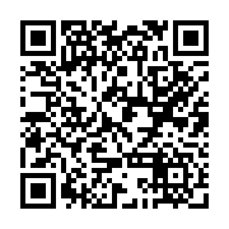 QR code for QKB147