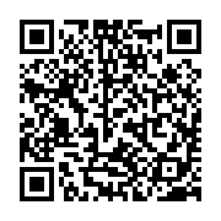 QR code for QKB198