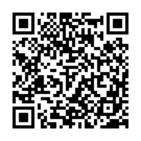 QR code for QKB262