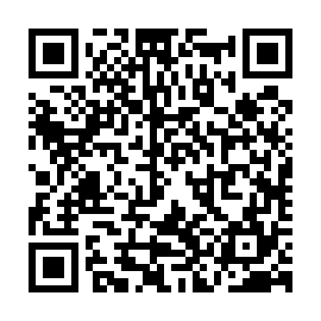 QR code for QKB574