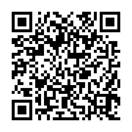 QR code for QKB742