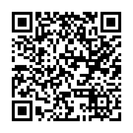 QR code for QKB966