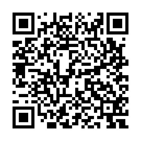 QR code for QKBA12