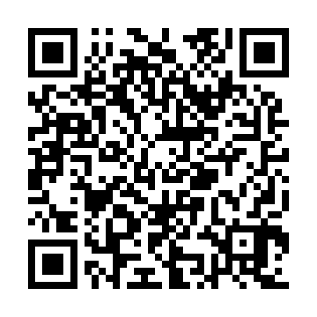 QR code for QKBI02