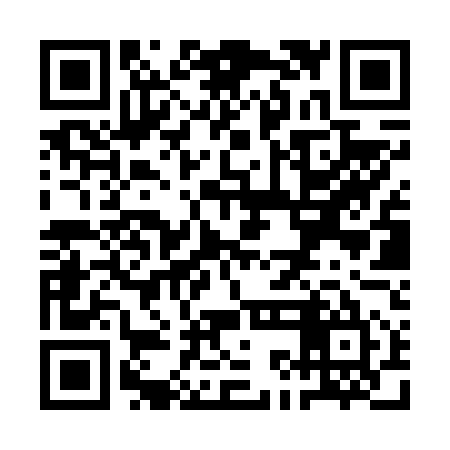 QR code for QKBV55