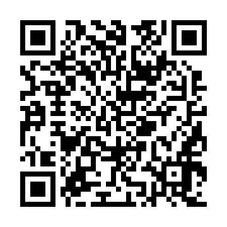 QR code for QKC256