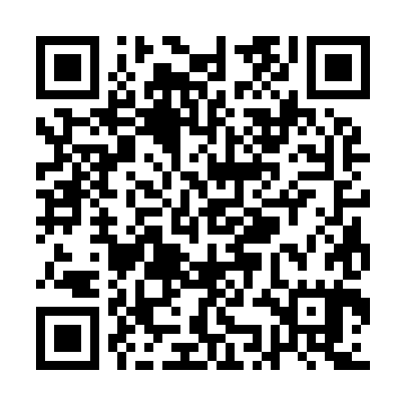 QR code for QKC985