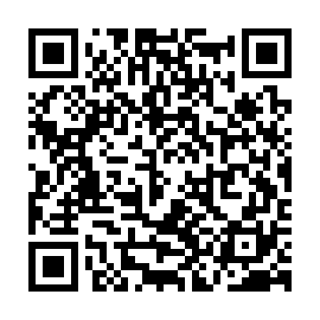 QR code for QKCC70