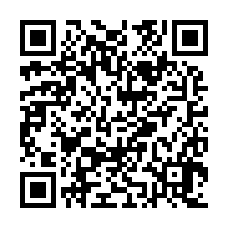 QR code for QKCI86
