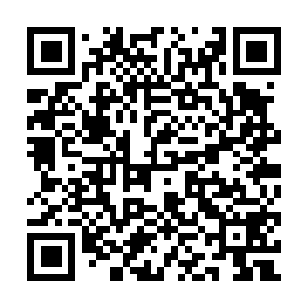 QR code for QKCT58