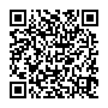 QR code for QKD381