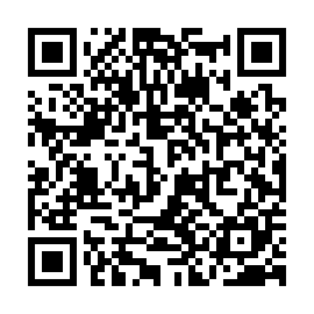 QR code for QKDC05