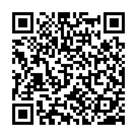 QR code for QKDC09