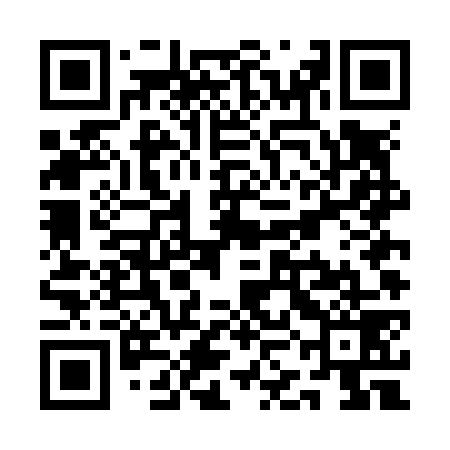 QR code for QKDN79