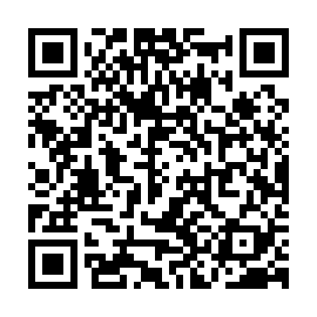 QR code for QKDQ29