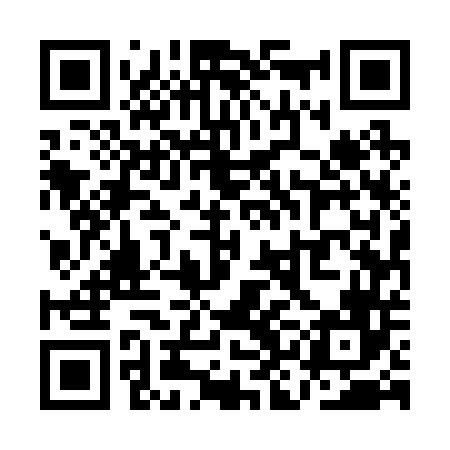 QR code for QKE246