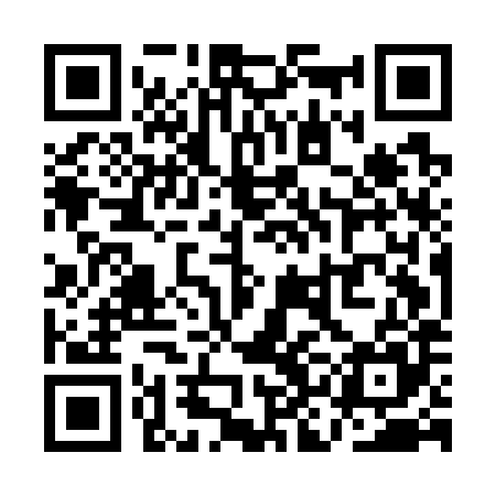 QR code for QKEG85