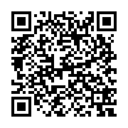 QR code for QKEK28