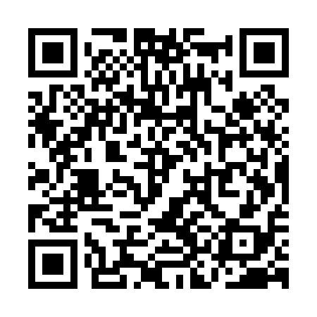 QR code for QKEP18