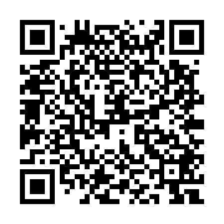 QR code for QKEU48