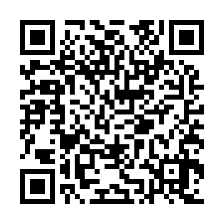 QR code for QKEY37